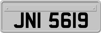 JNI5619