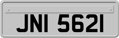 JNI5621
