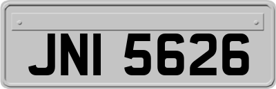 JNI5626