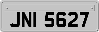 JNI5627
