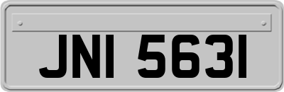 JNI5631