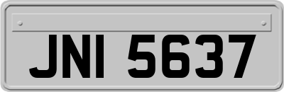 JNI5637
