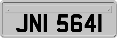 JNI5641