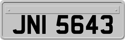 JNI5643