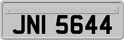 JNI5644