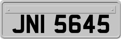 JNI5645
