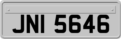 JNI5646