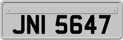 JNI5647