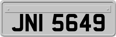 JNI5649