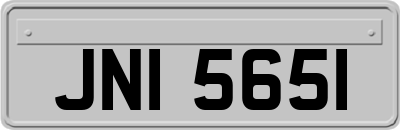 JNI5651