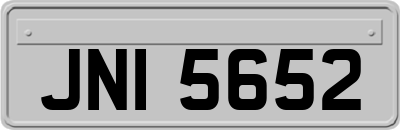 JNI5652