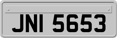 JNI5653