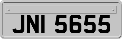 JNI5655