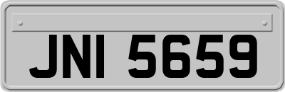 JNI5659