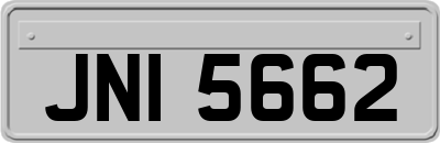 JNI5662