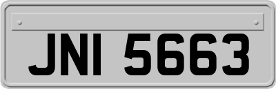 JNI5663