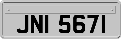 JNI5671