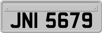 JNI5679