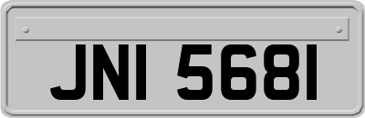 JNI5681