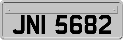 JNI5682