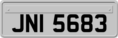 JNI5683