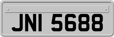 JNI5688