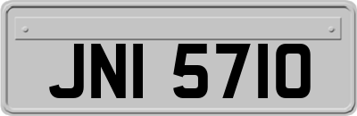 JNI5710