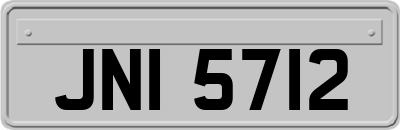 JNI5712