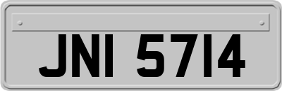 JNI5714