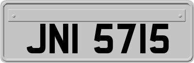 JNI5715