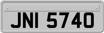 JNI5740