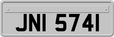 JNI5741