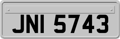 JNI5743