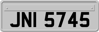 JNI5745