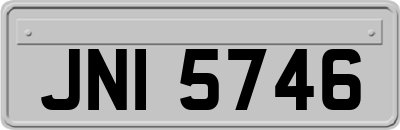 JNI5746