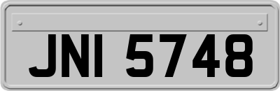 JNI5748