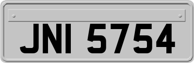 JNI5754
