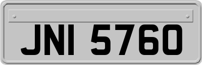 JNI5760