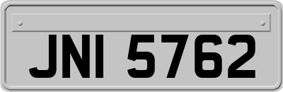 JNI5762