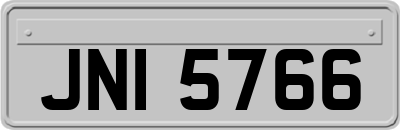 JNI5766