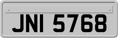 JNI5768