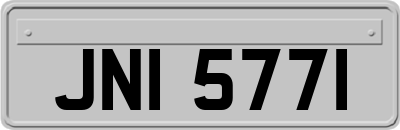 JNI5771