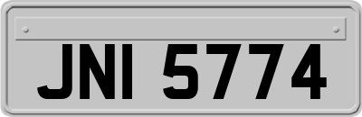 JNI5774