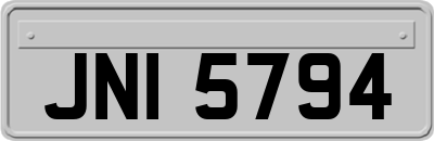 JNI5794