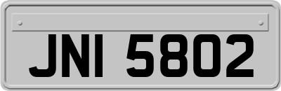 JNI5802