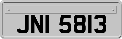 JNI5813