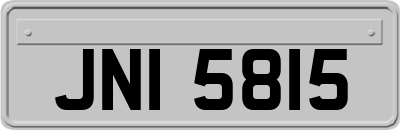 JNI5815
