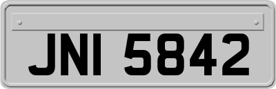 JNI5842
