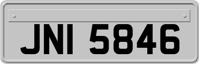 JNI5846