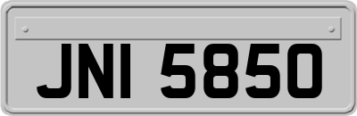 JNI5850